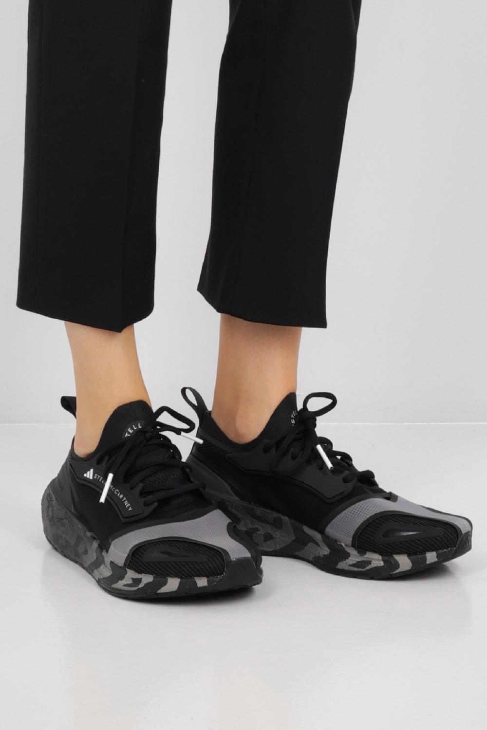 ADIDAS BY STELLA McCARTNEY Sneaker ASMC Ultraboost In Maglia Stretch E Mesh