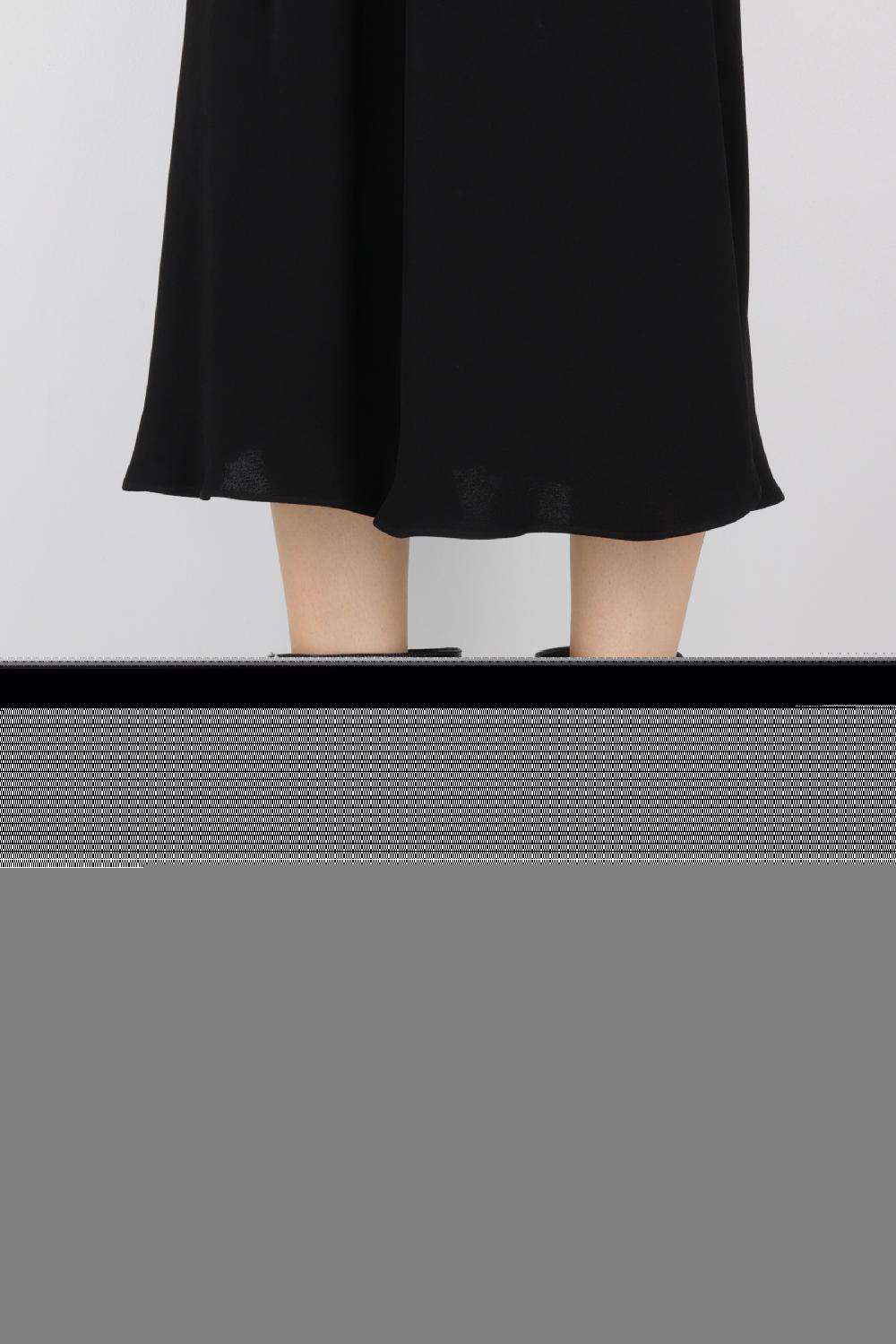 ALEXANDER McQUEEN Stivaletto In Pelle Liscia Con Zip