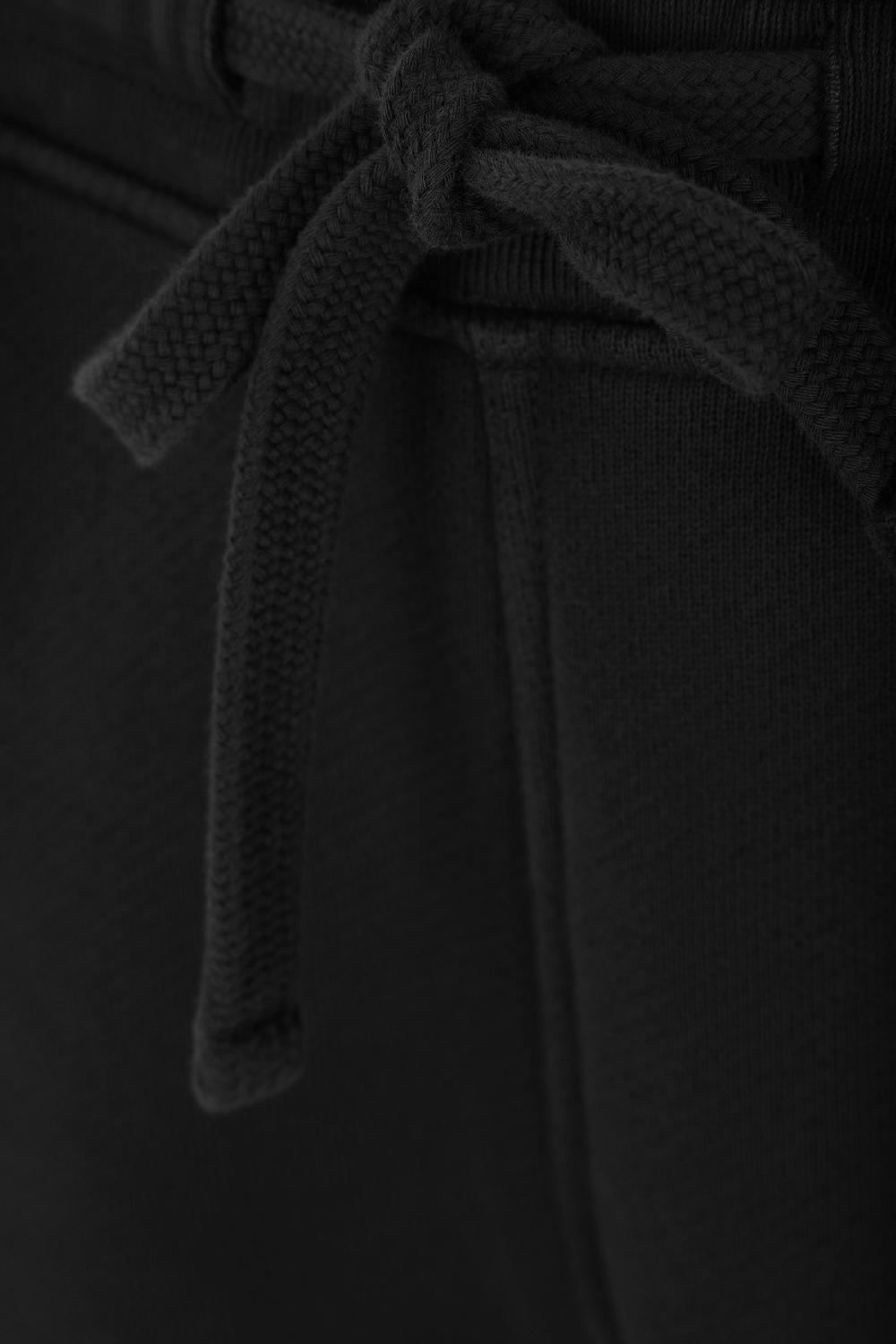 STONE ISLAND Pantalone Jogging In Jersey