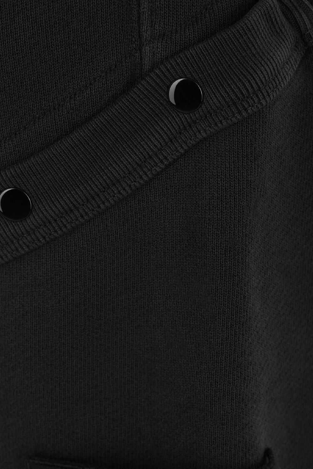 STONE ISLAND Pantalone Jogging In Jersey