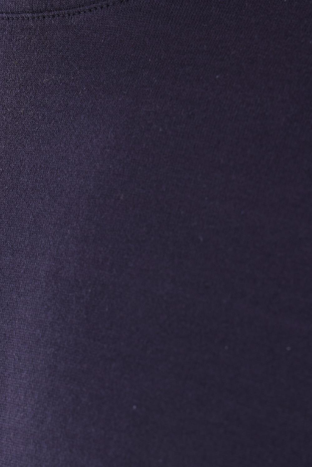 ELEVENTY T-shirt In Cotone Con Bordi A Doppio Strato