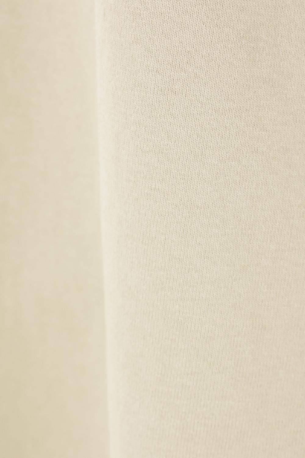 MAISON KITSUNÉ T-shirt In Cotone Patch Bold Fox Head