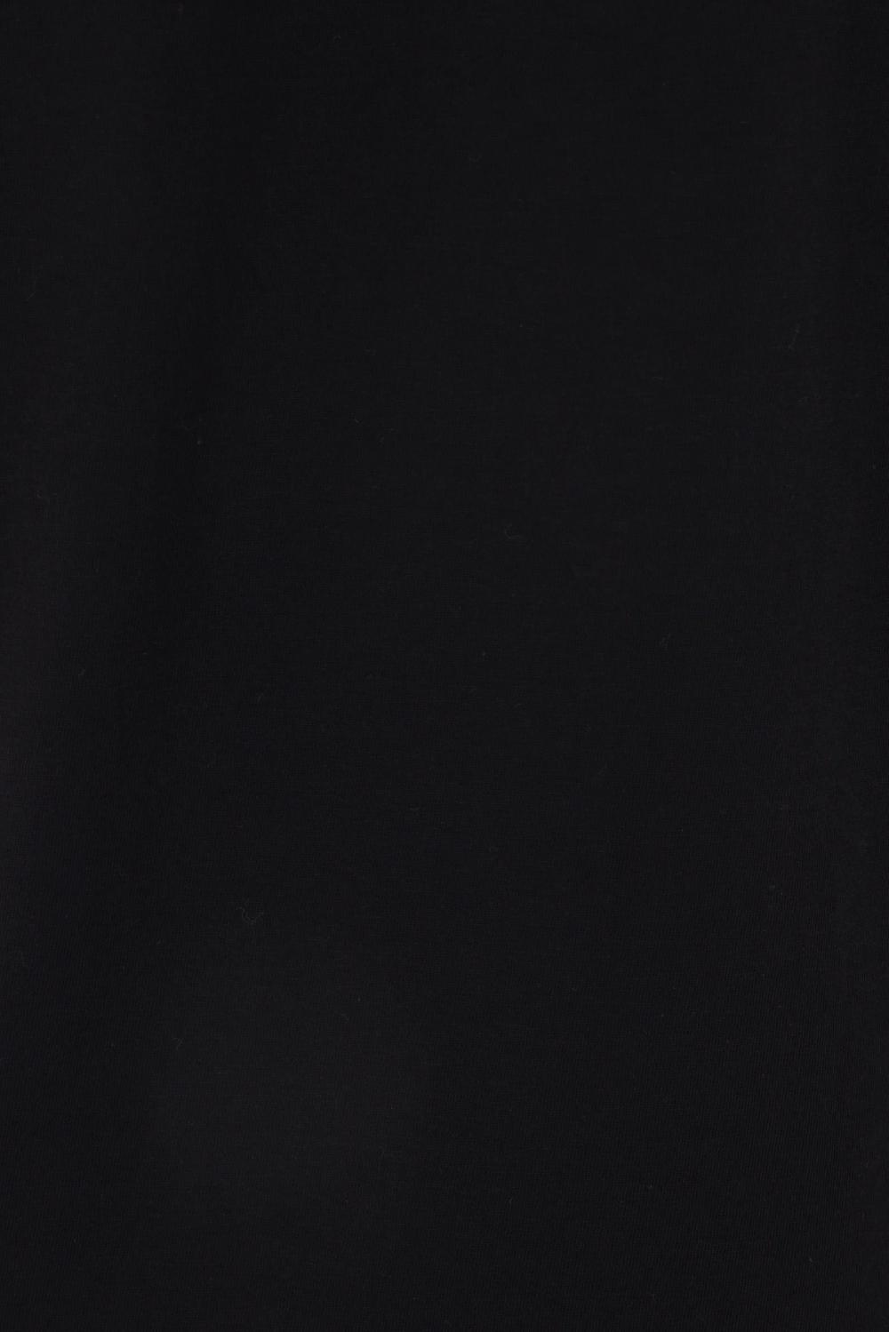 VALENTINO GARAVANI T-shirt In Cotone Patch Vlogo Signature