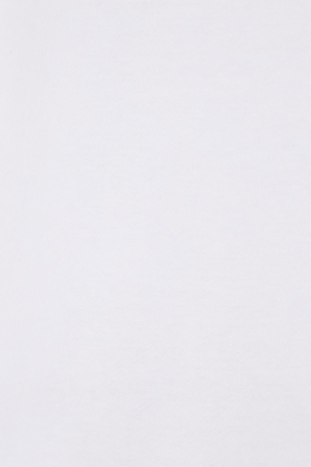 VALENTINO GARAVANI T-shirt In Cotone Patch Vlogo Signature