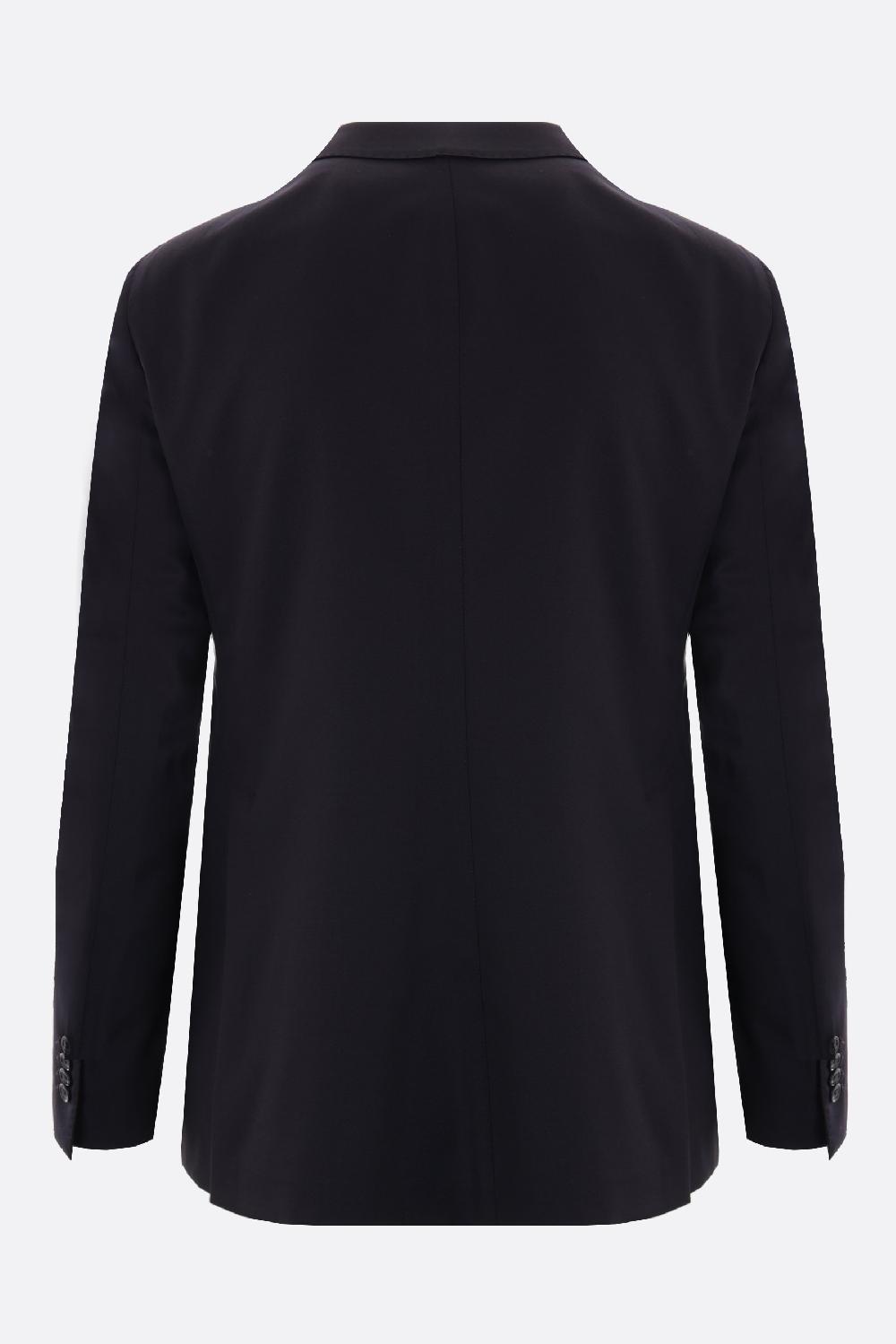 TAGLIATORE Abito Due Pezzi In Lana