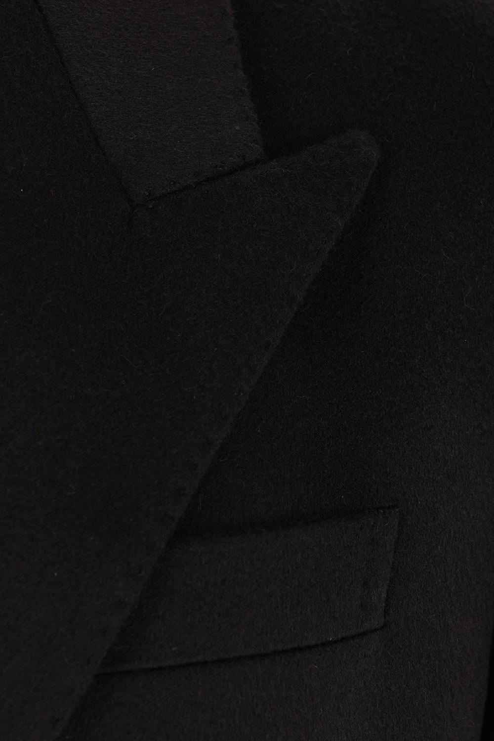 TAGLIATORE Giacca Doppiopetto Jasmine In Cashmere