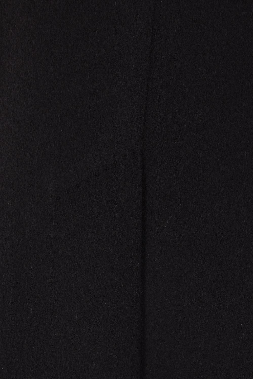 TAGLIATORE Giacca Doppiopetto Jasmine In Cashmere