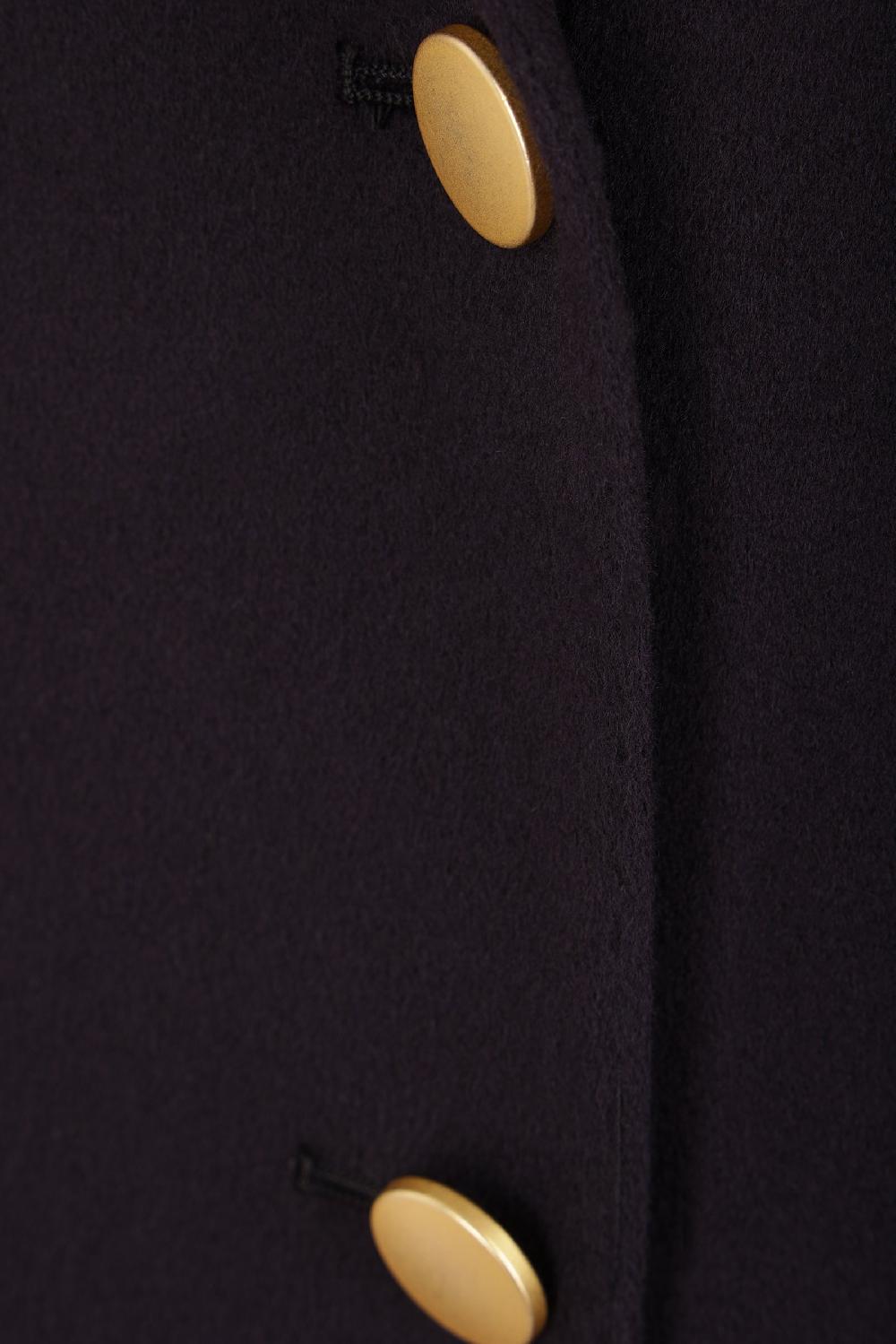 TAGLIATORE Giacca Doppiopetto Jasmine In Cashmere