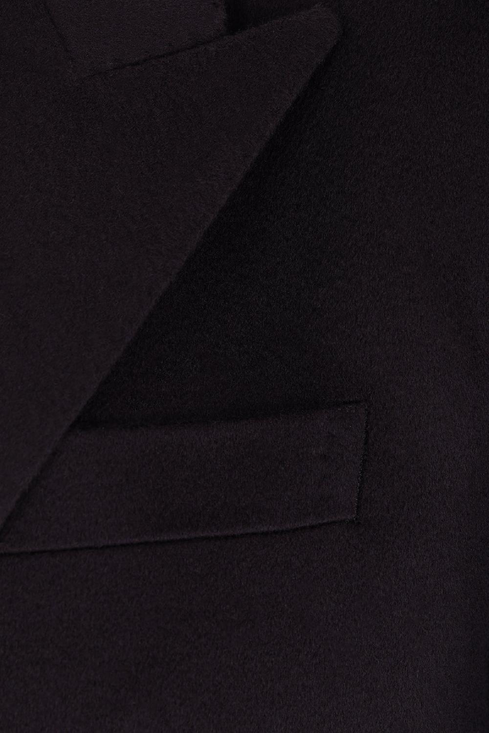 TAGLIATORE Giacca Doppiopetto Jasmine In Cashmere