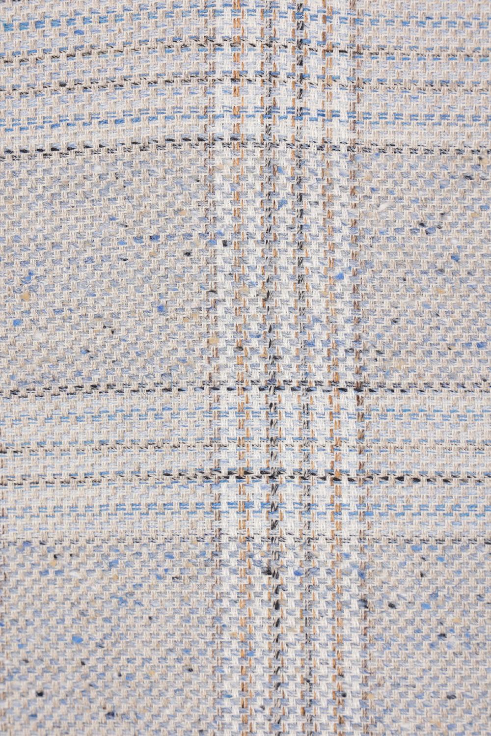 TAGLIATORE Giacca Monopetto In Misto Cotone