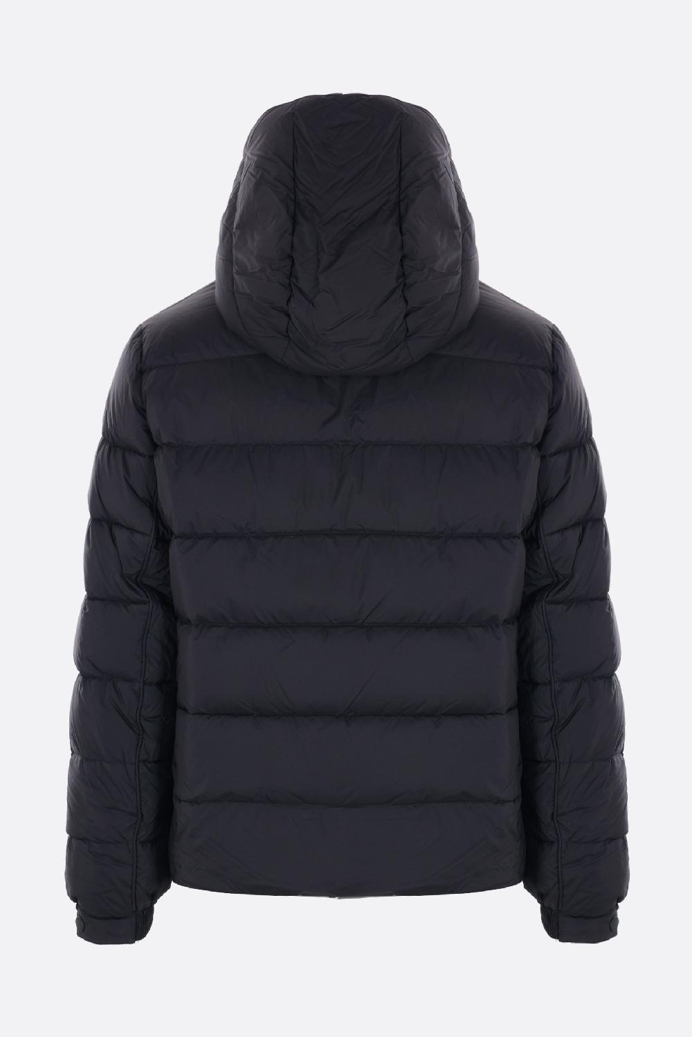 TATRAS Piumino Borbore In Nylon