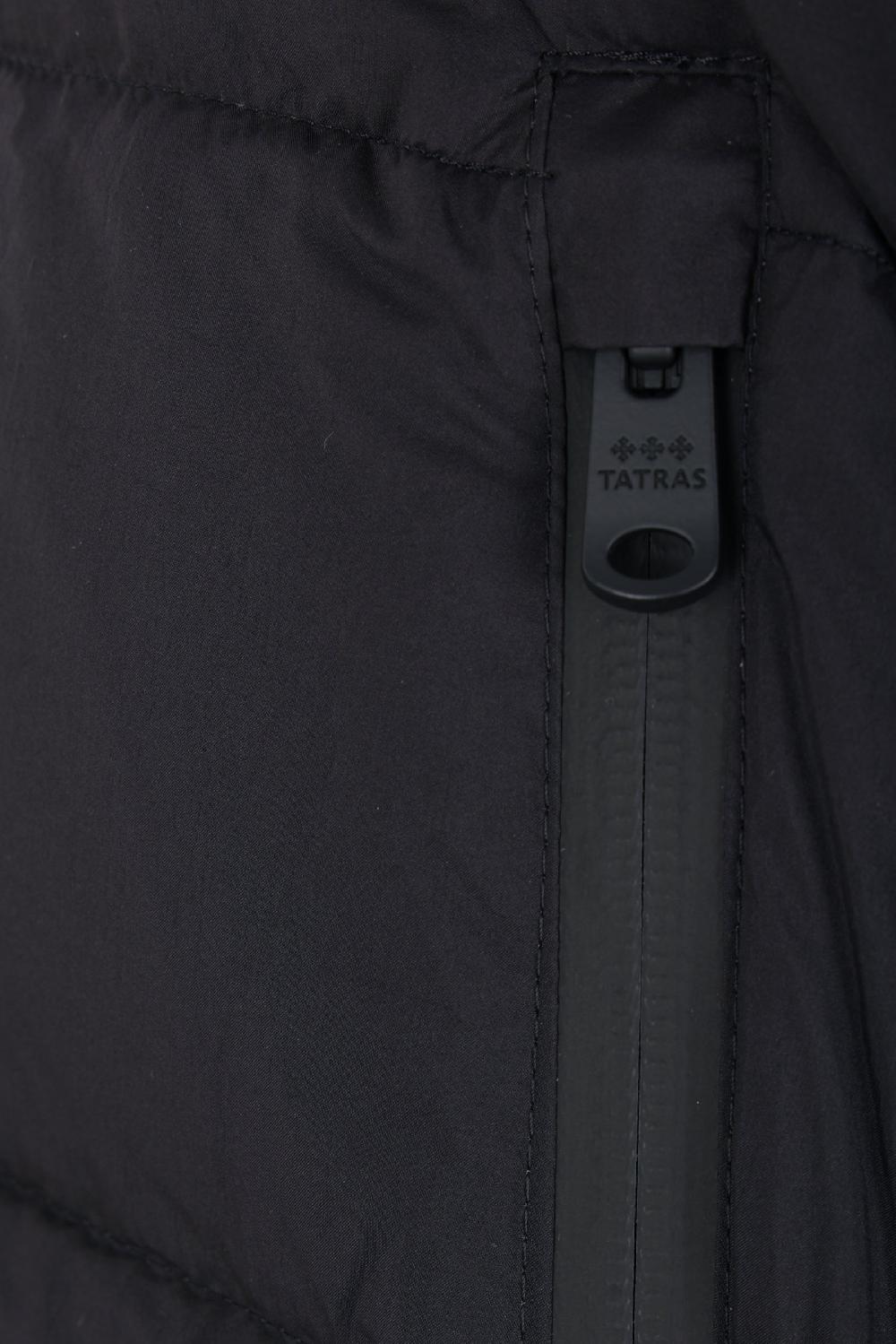 TATRAS Piumino Borbore In Nylon