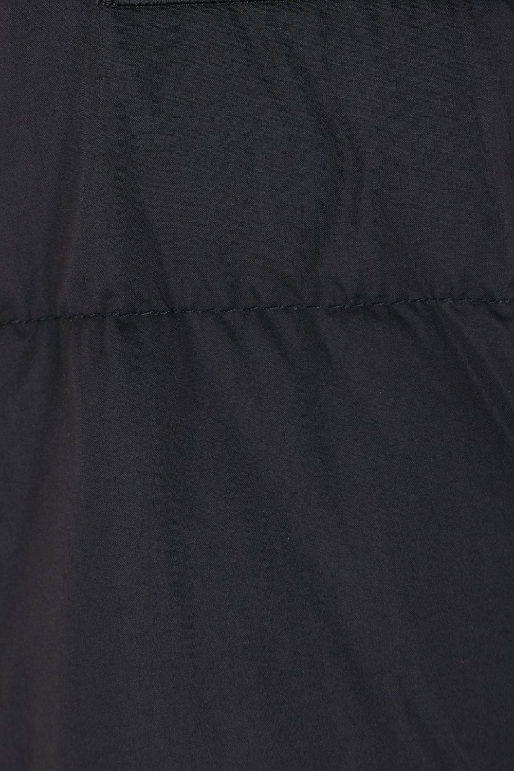 TATRAS Piumino Borbore In Nylon