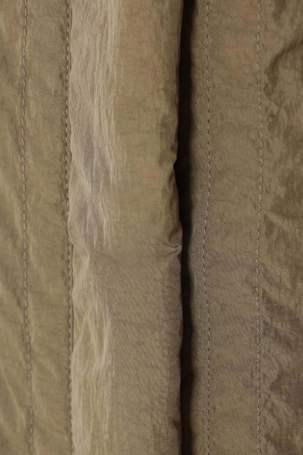 TATRAS Piumino Edualdo In Nylon