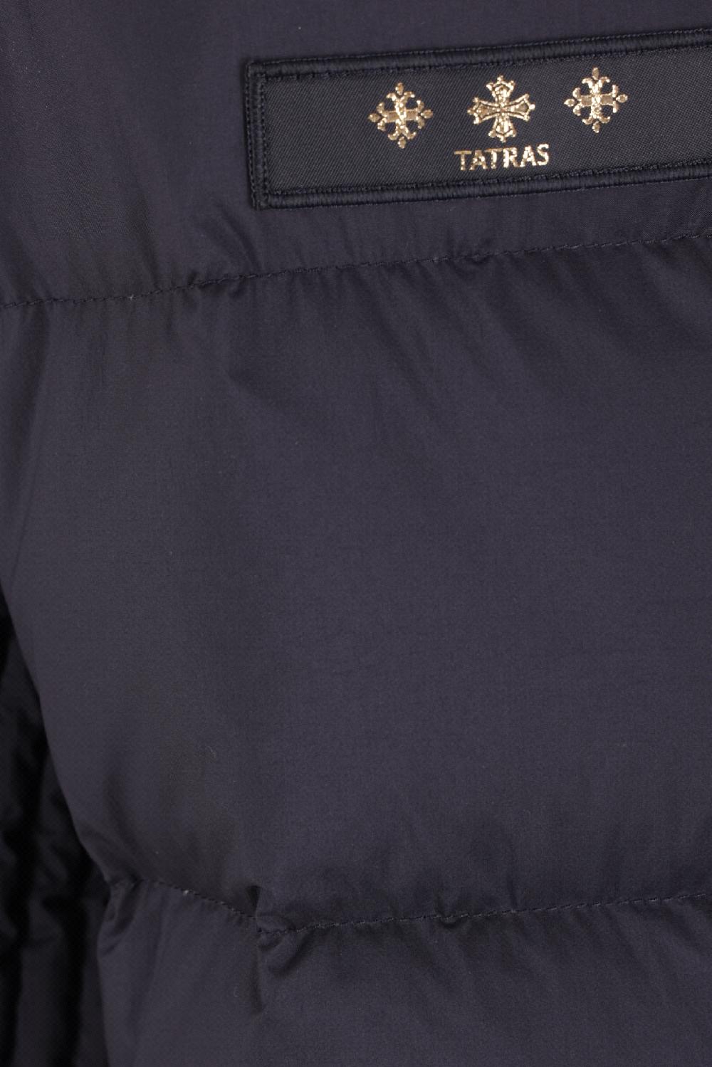 TATRAS Piumino Mirel In Nylon