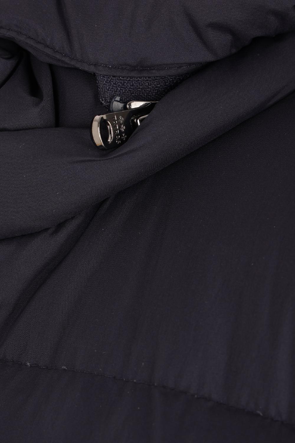 TATRAS Piumino Mirel In Nylon