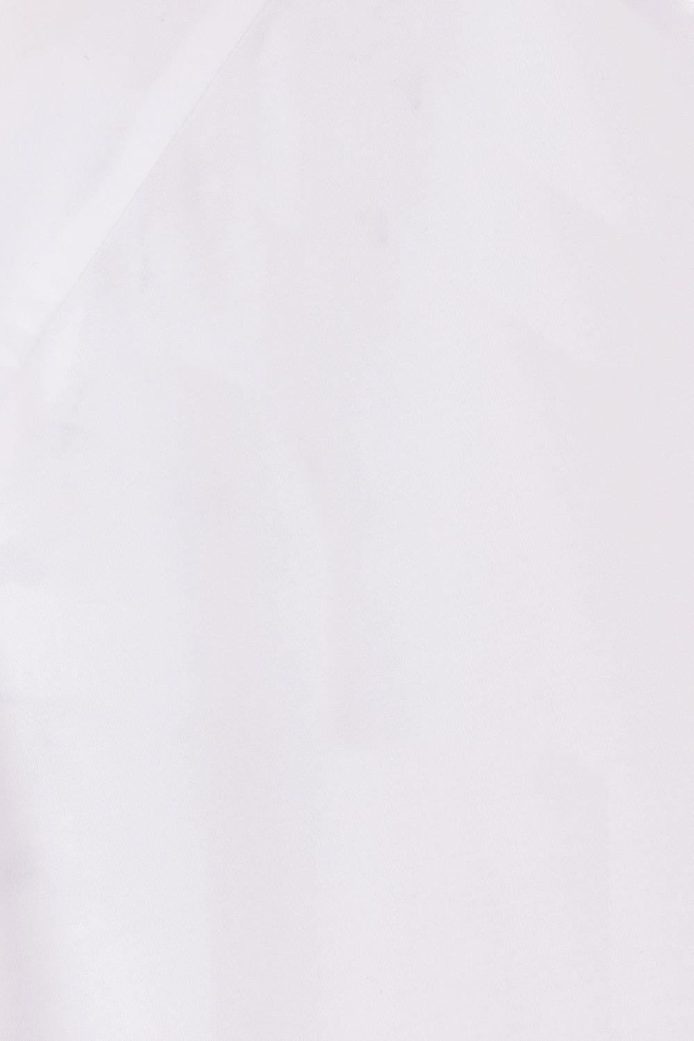 THE ROW Abito Chemisier Bredel In Popeline