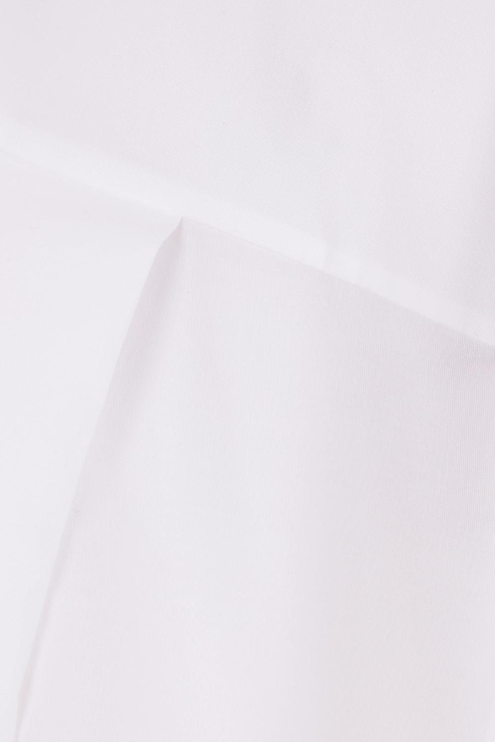 THE ROW Abito Chemisier Bredel In Popeline