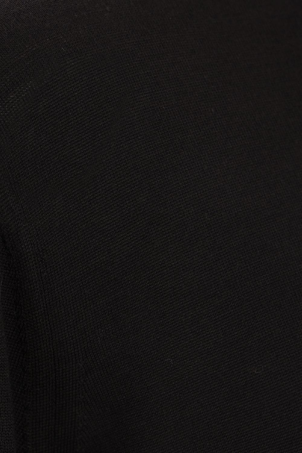 THE ROW Dolcevita Heva In Lana