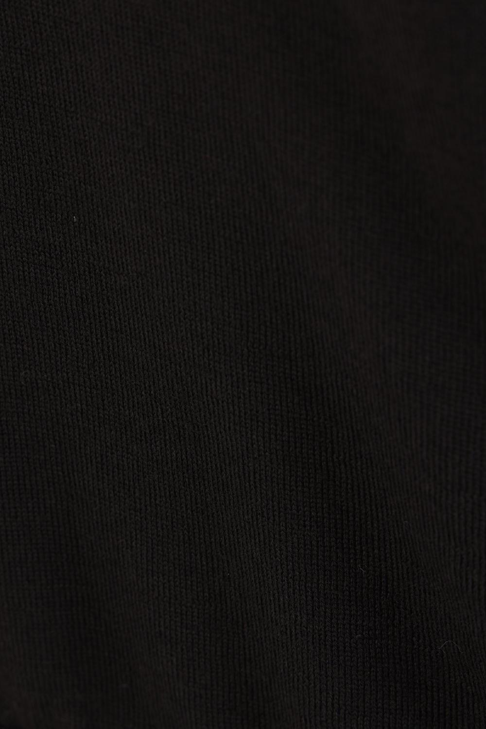 THE ROW Dolcevita Heva In Lana