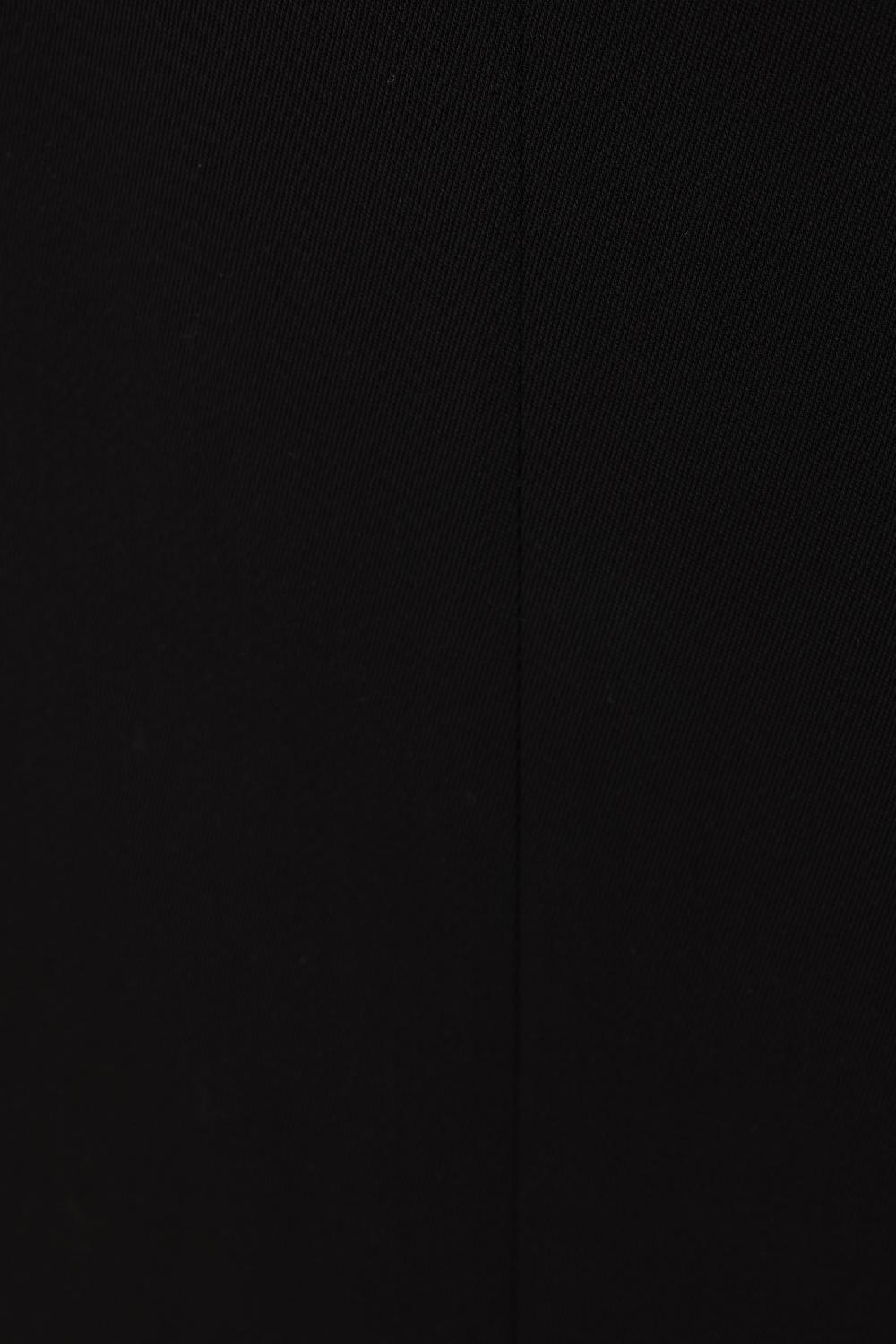 THE ROW Gonna A Tubino Matias In Cady