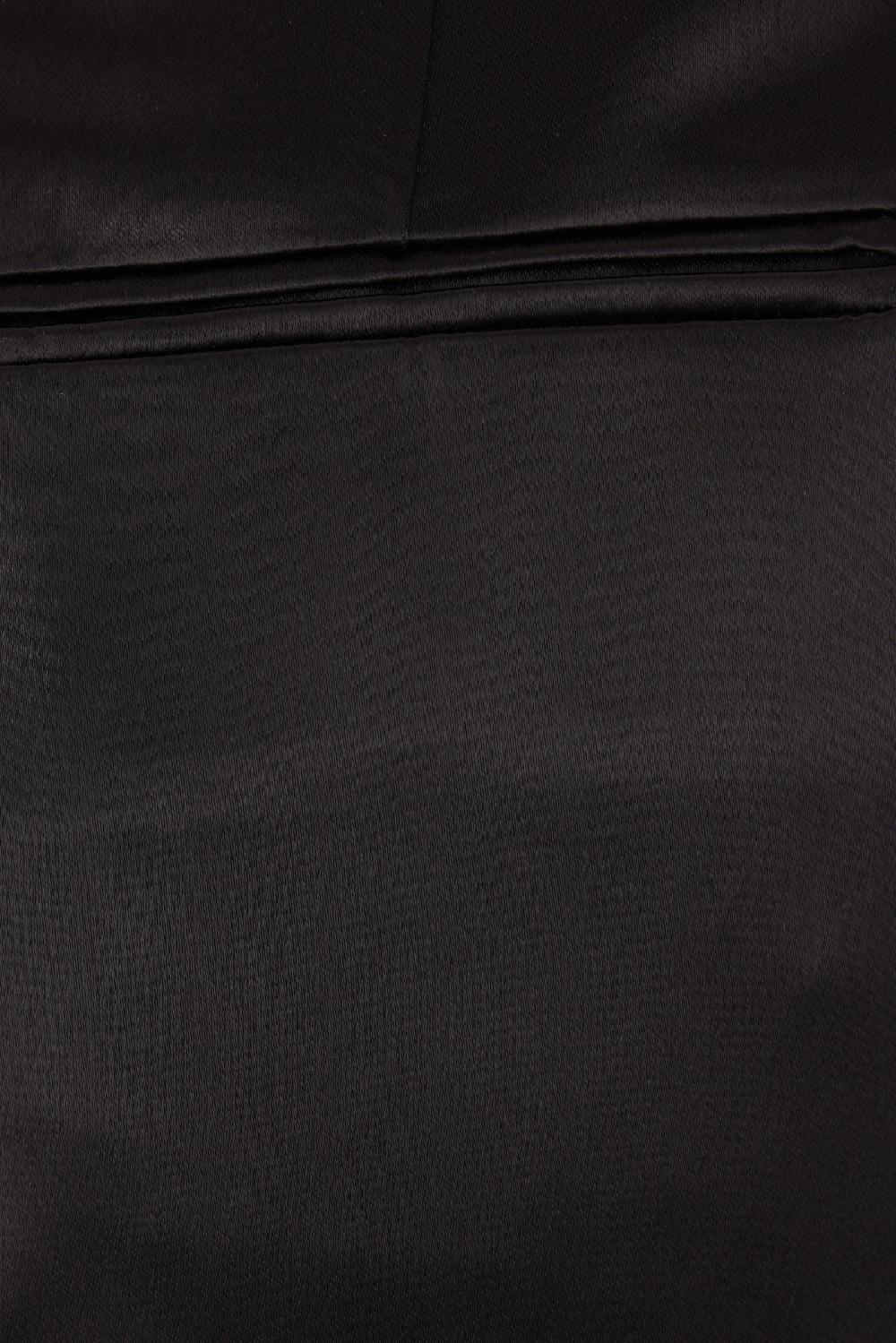 THE ROW Pantalone Encore In Raso