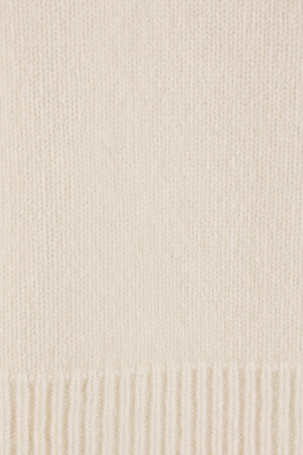 THE ROW Pullover Ezio In Lana E Cashmere