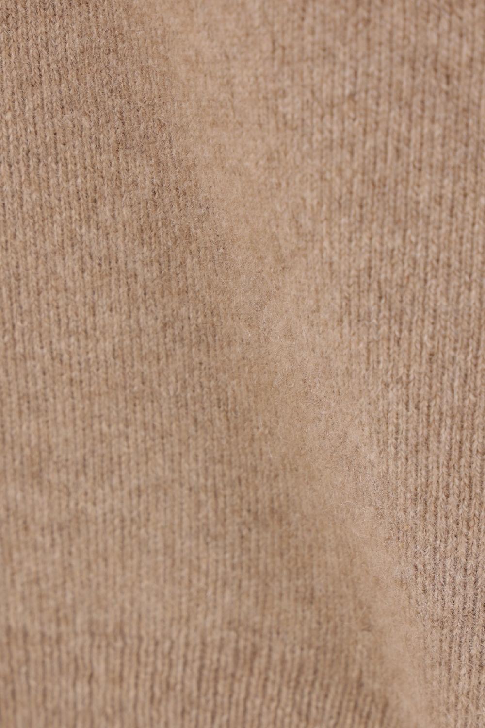 THE ROW Pullover Heta In Cashmere