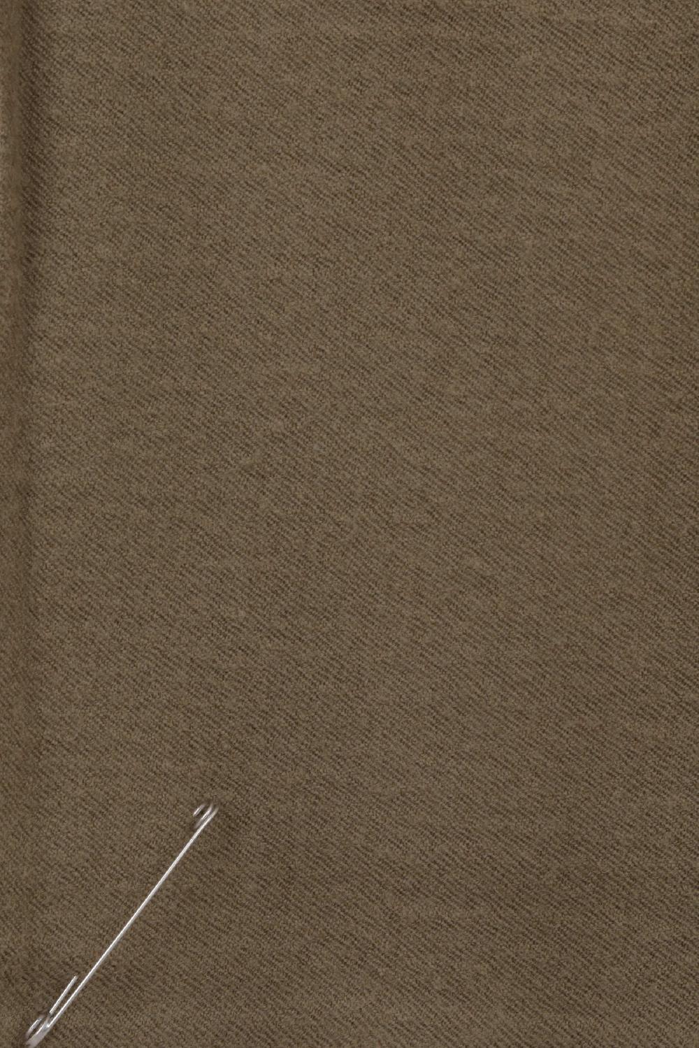 THE ROW Sciarpa Reversibile Bisbee In Misto Lana