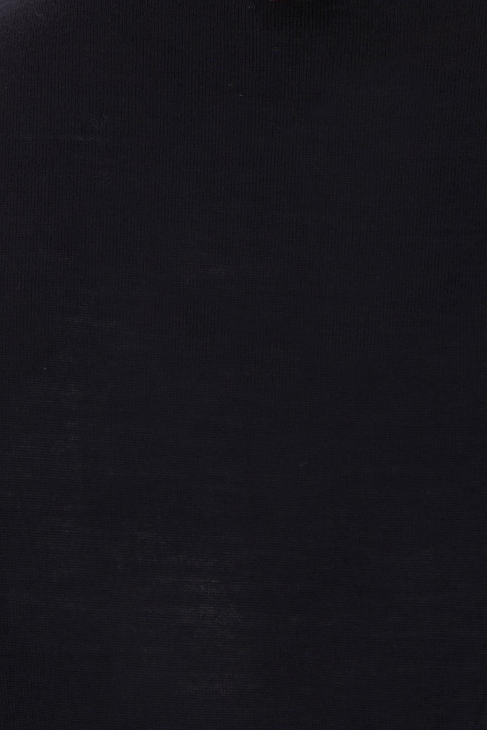 THOM BROWNE Pullover In Lana