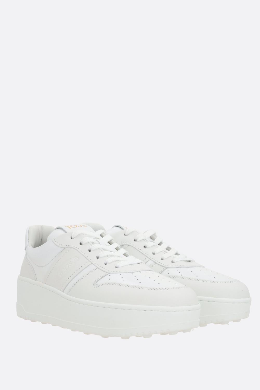 TOD'S Sneakers TOD'S 132462673