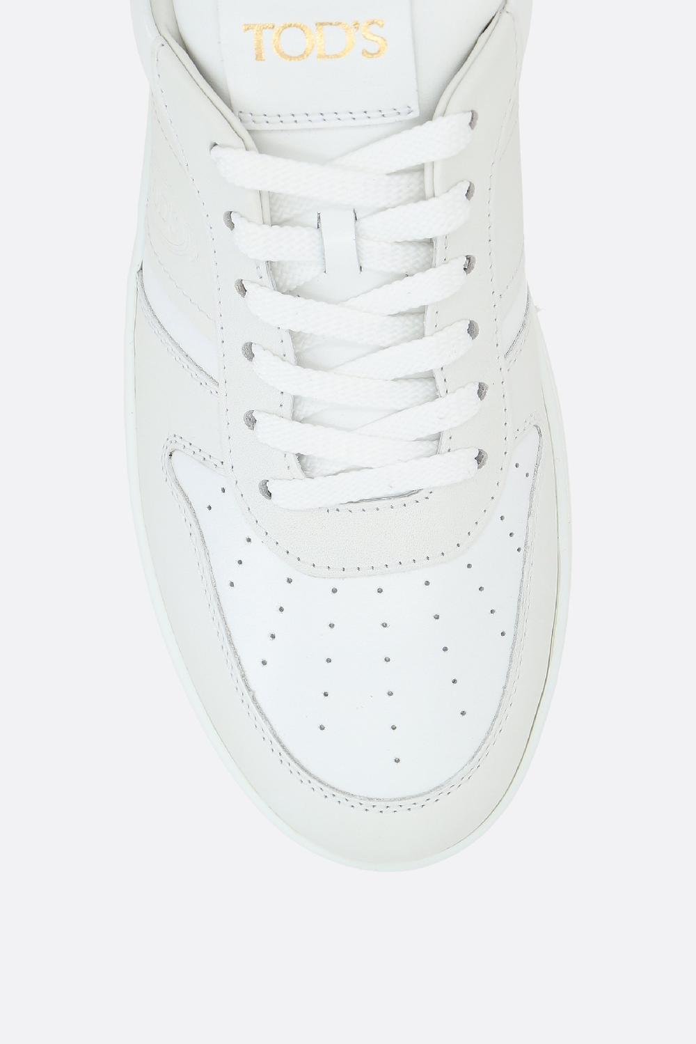 TOD'S Sneakers TOD'S 132462673