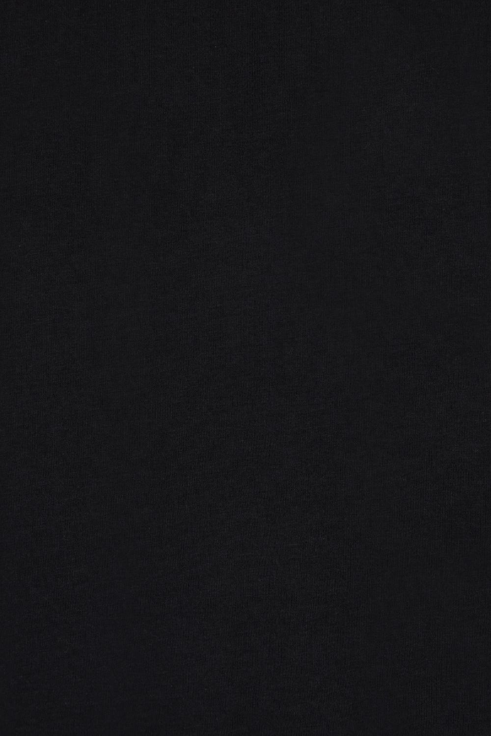 TOM FORD T-shirt In Jersey Stretch