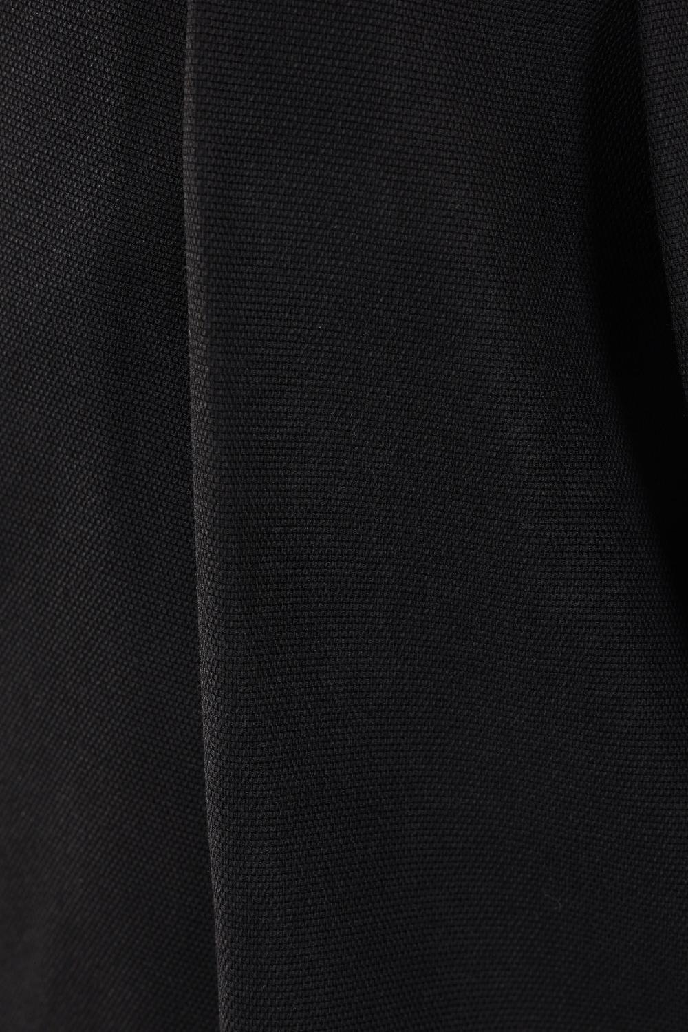 TOTEME Pantalone In Grain De Poudre