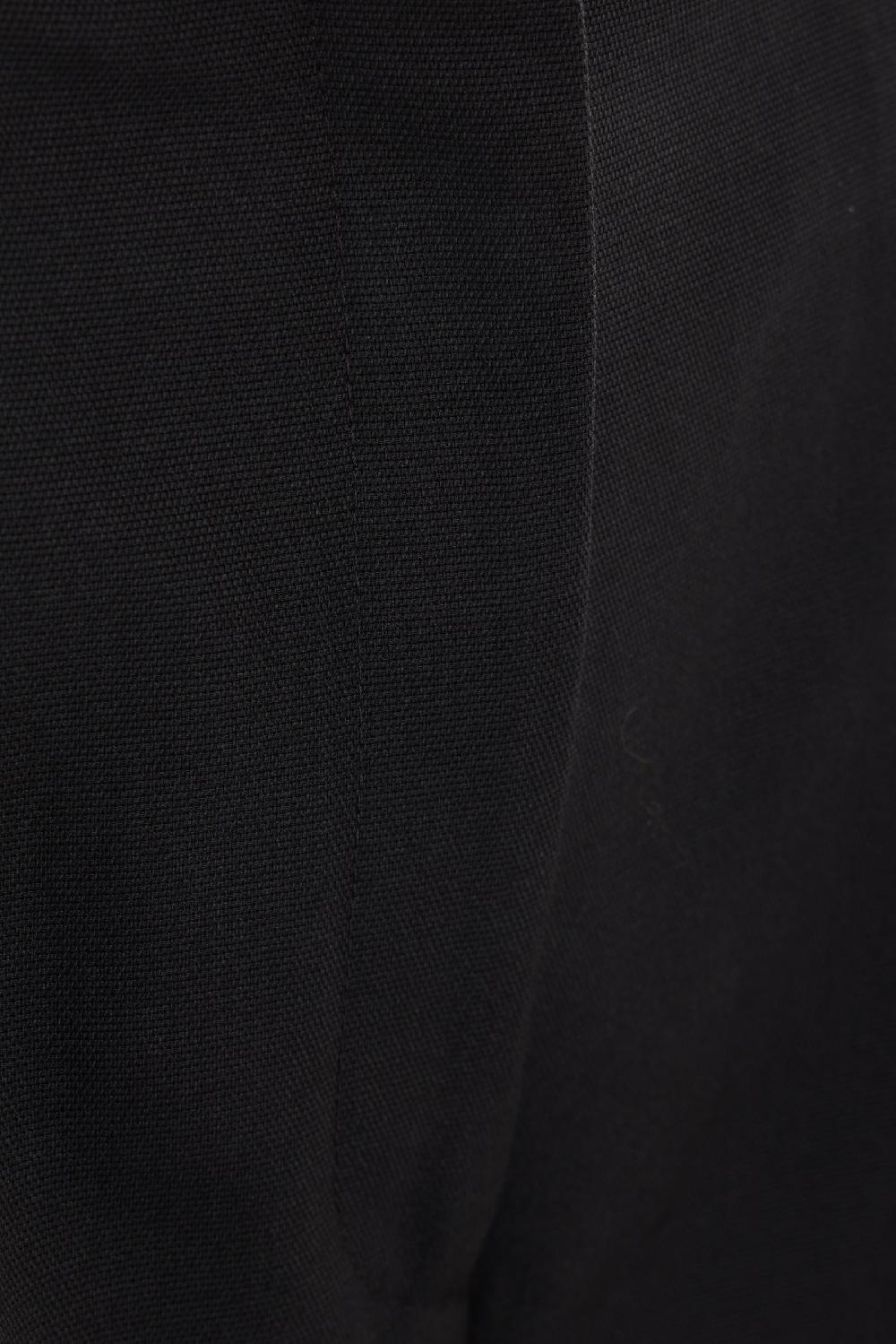 TOTEME Pantalone In Grain De Poudre