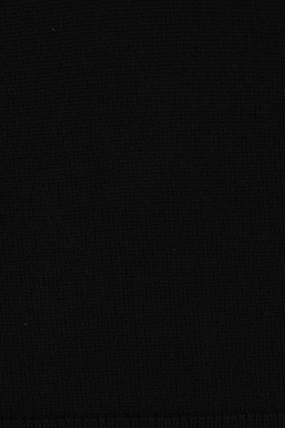 TOTEME Pullover In Misto Lana