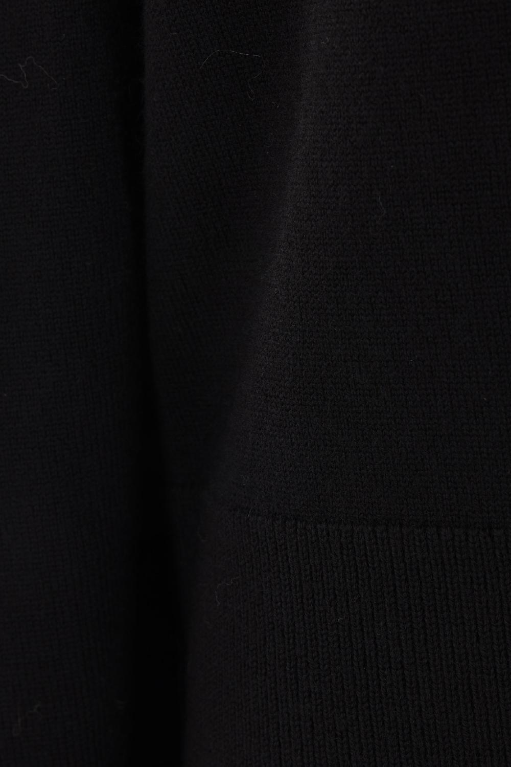 TOTEME Pullover In Misto Lana