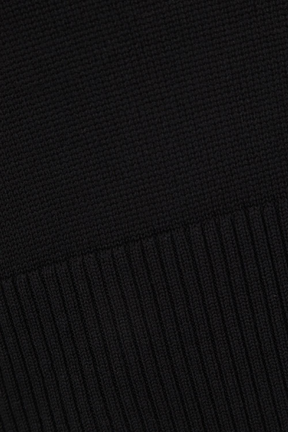 TOTEME Pullover In Seta