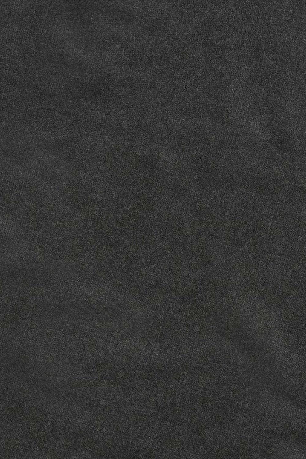 TOTEME Sciarpa In Lana E Cashmere Con Ricamo