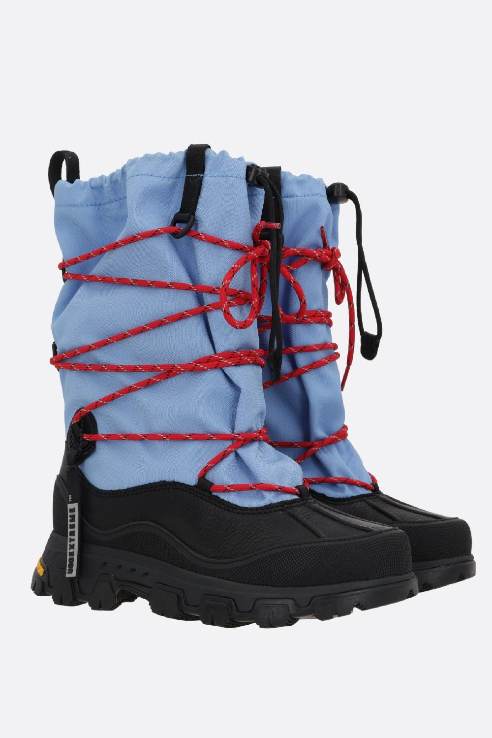 UGG Stivale MetroPeak In Tessuto GORE-TEX