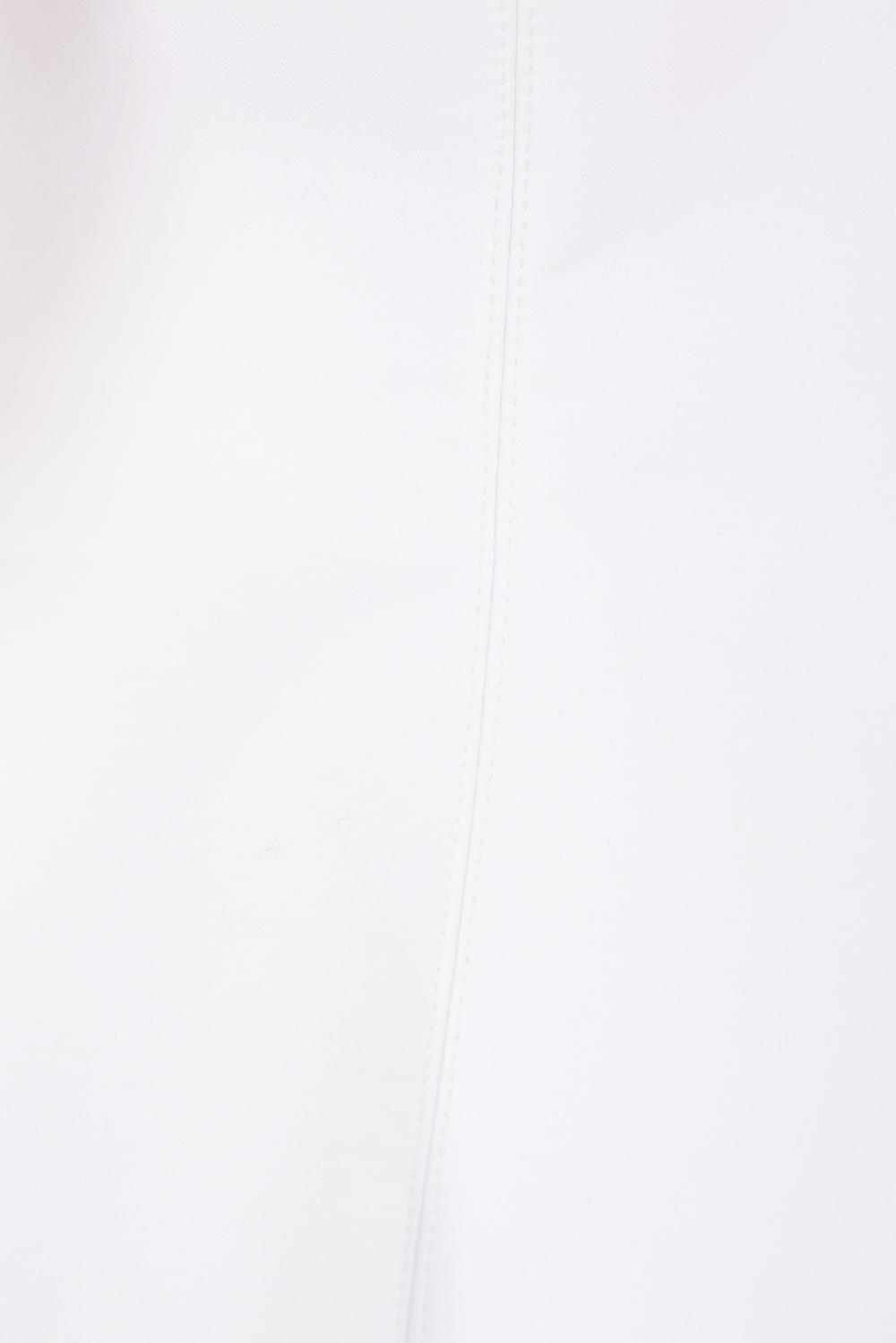 VALENTINO GARAVANI Camicia Slim-fit In Popeline