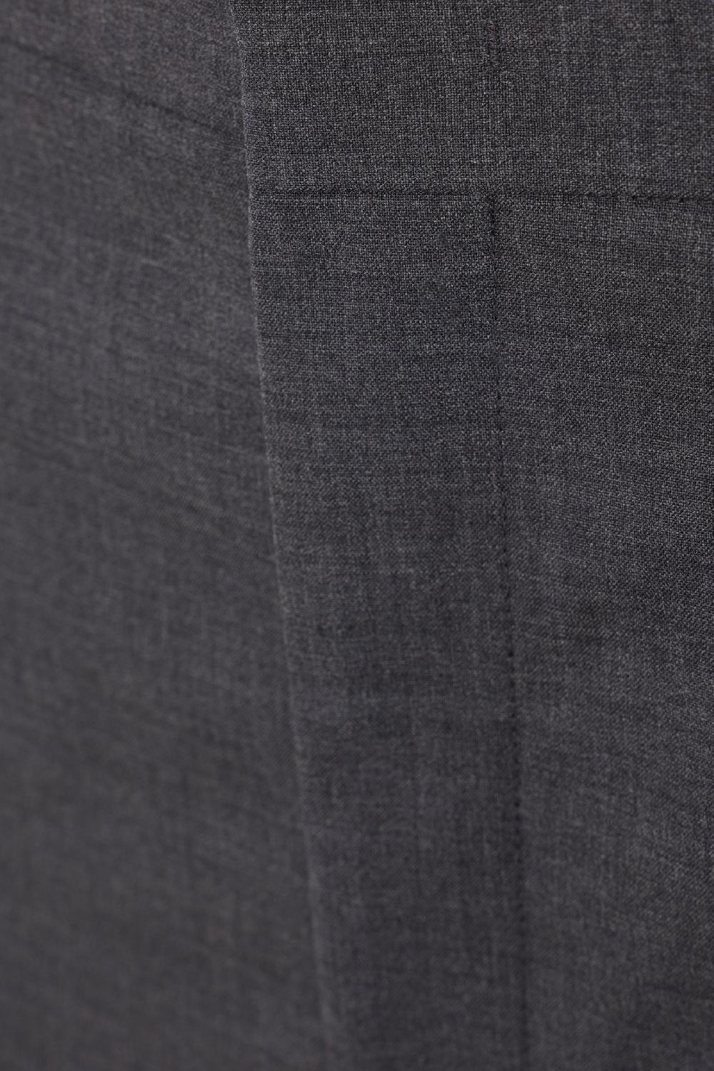 VALENTINO GARAVANI Pantalone Loose-fit In Lana