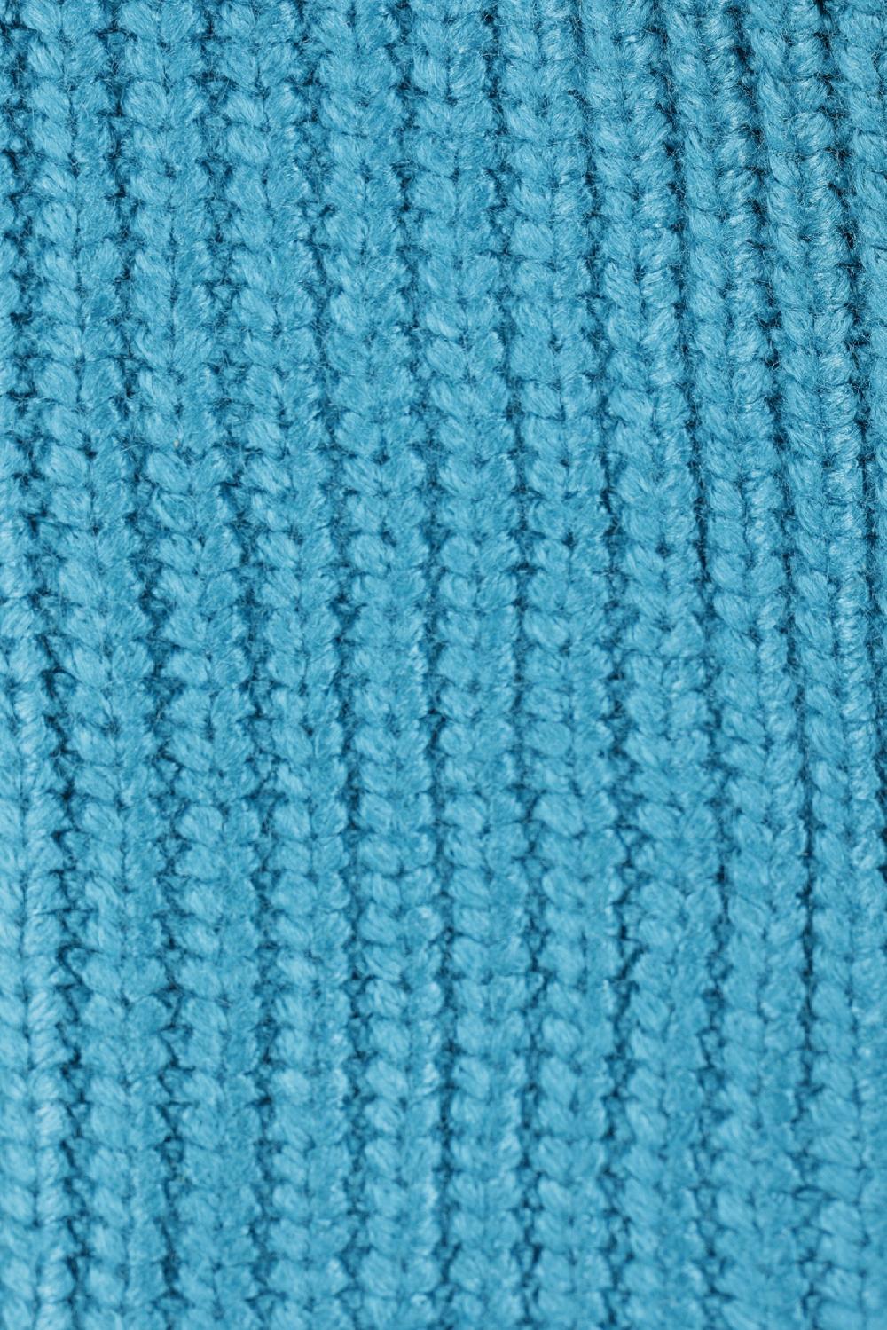 VALENTINO GARAVANI Pullover In Misto Seta