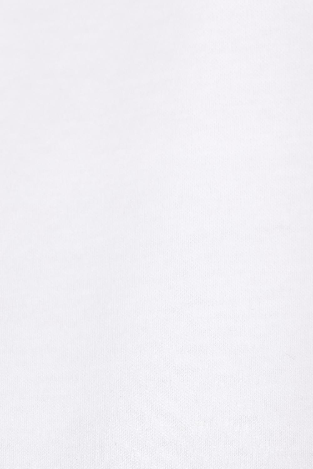 VALENTINO GARAVANI T-shirt In Cotone Con V Detail