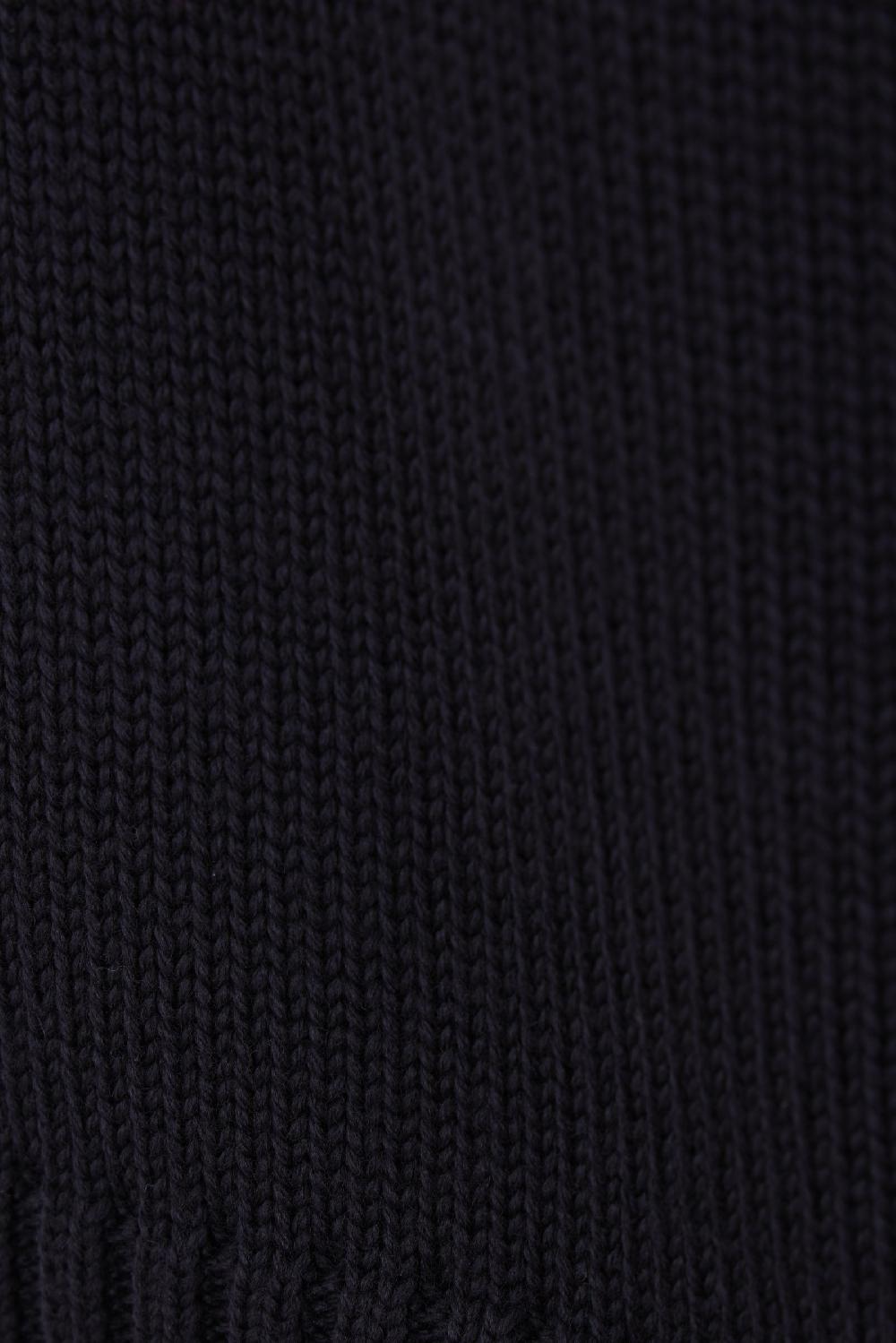 ZANONE Dolcevita In Lana