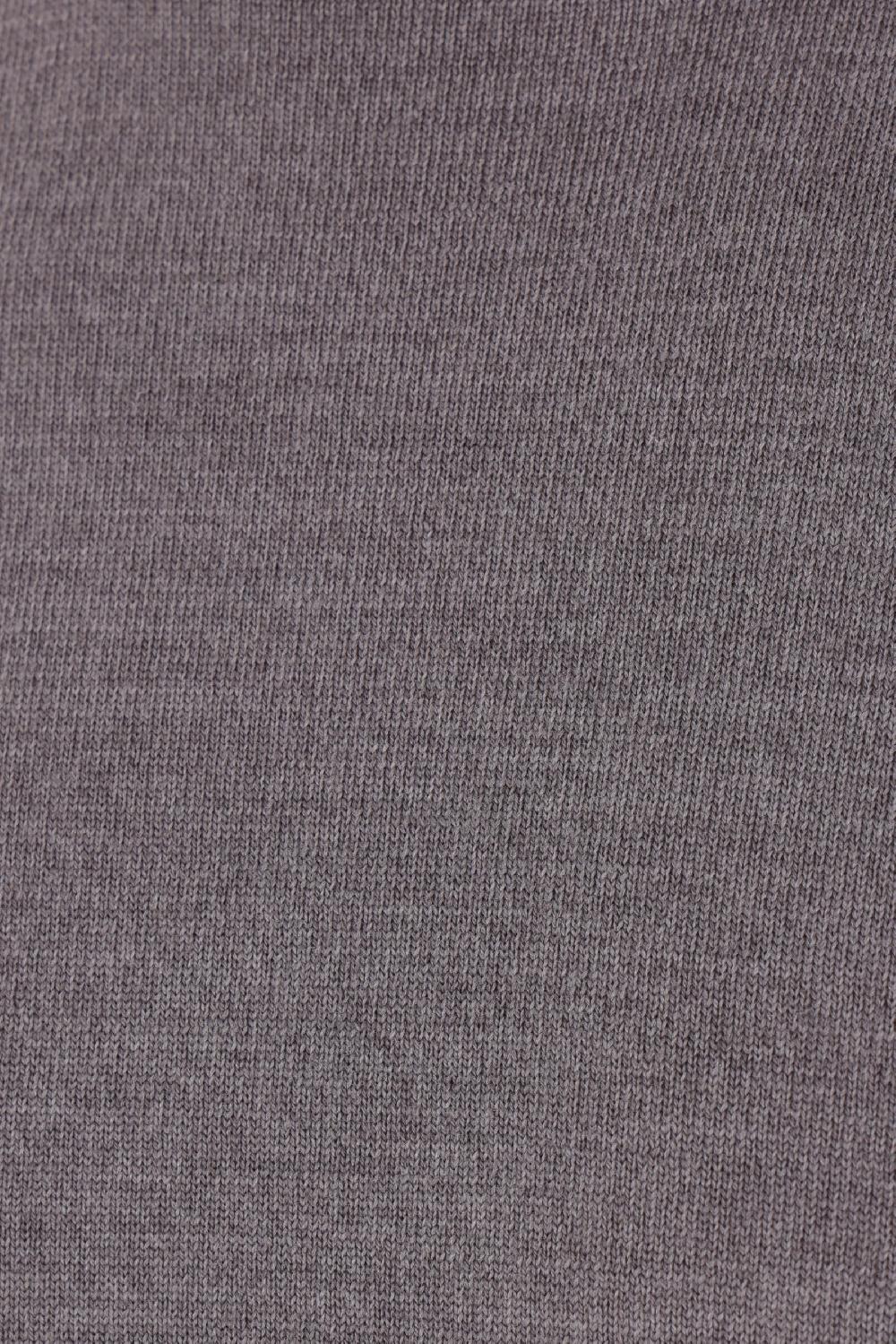 ZANONE Pullover In Lana