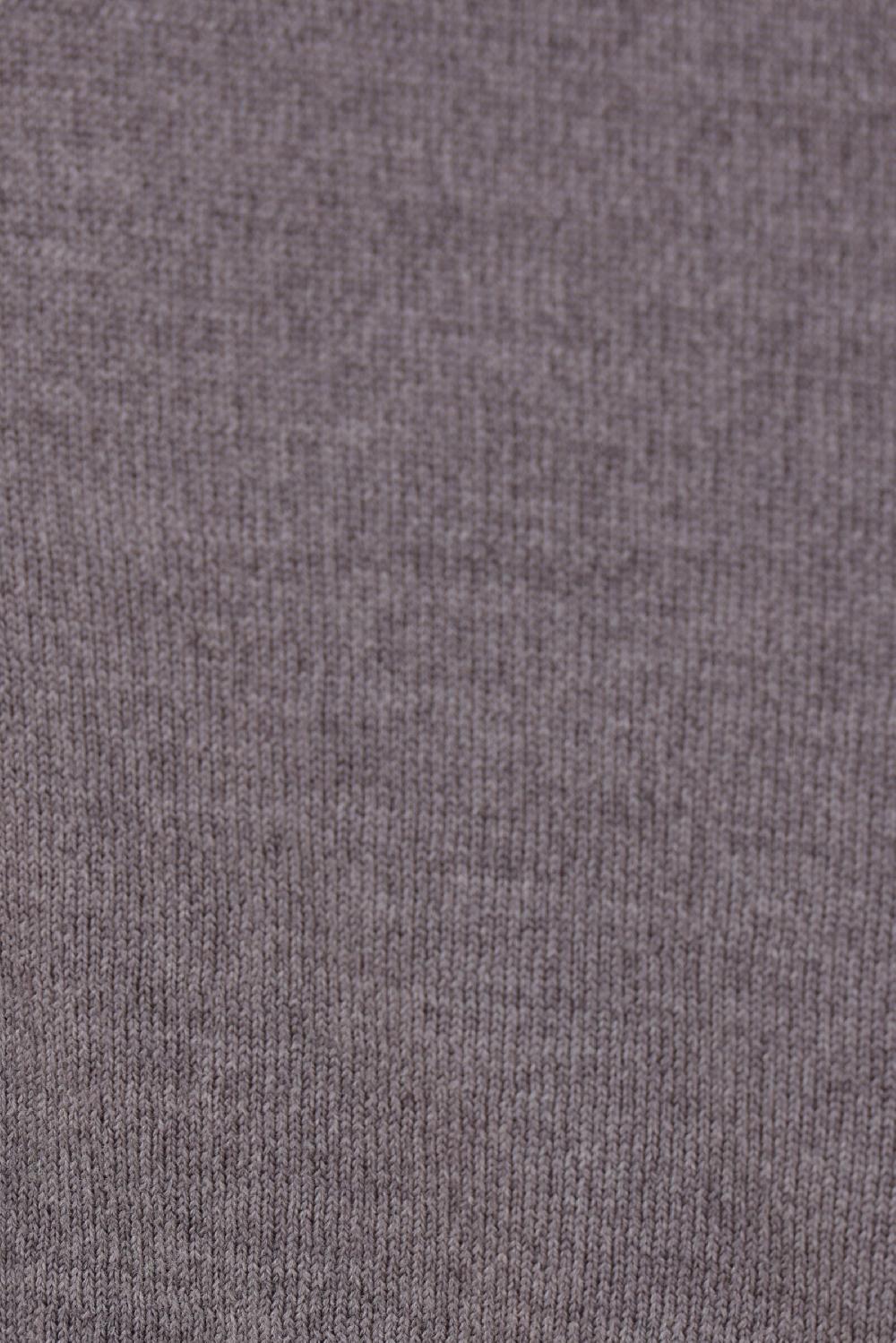 ZANONE Pullover In Lana