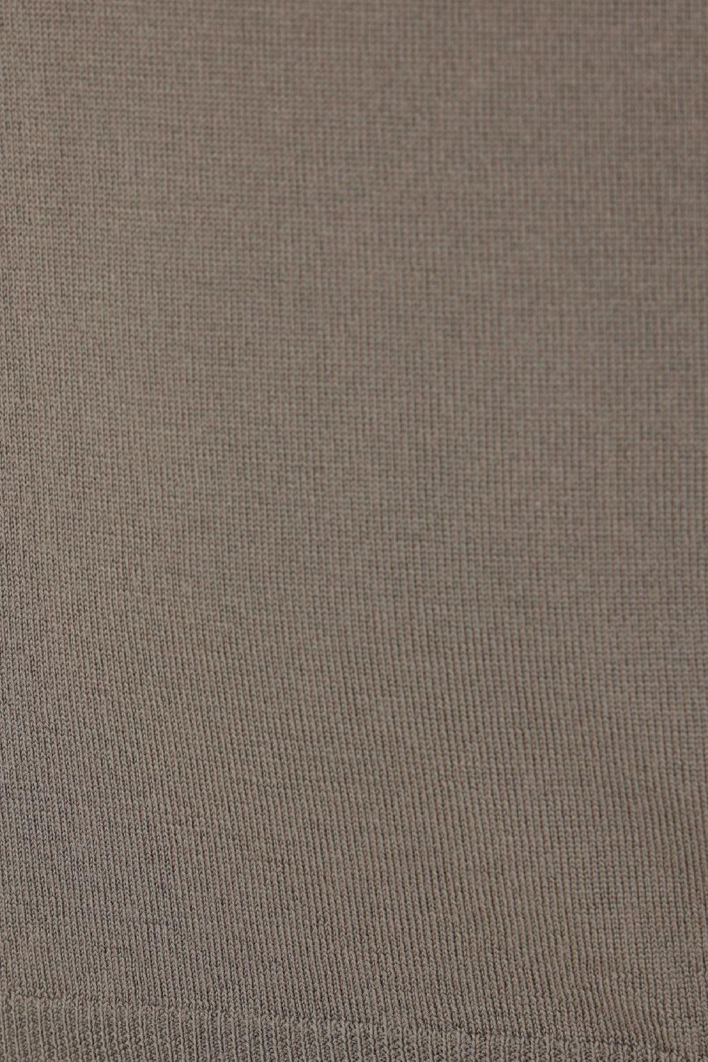 ZANONE Pullover In Lana