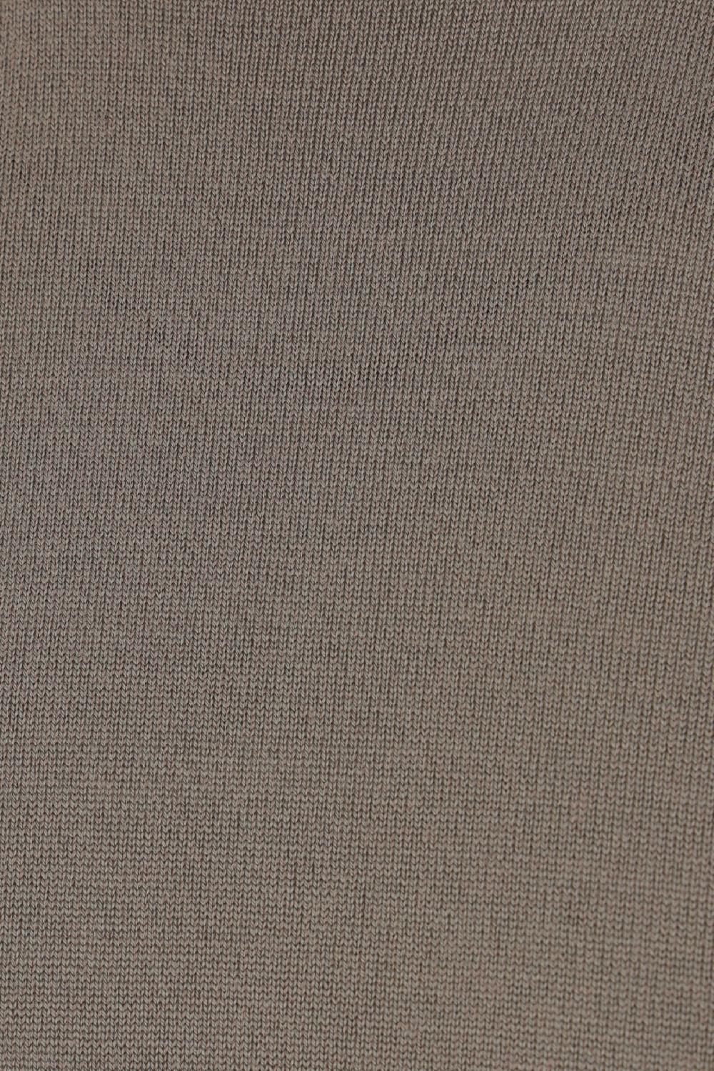 ZANONE Pullover In Lana