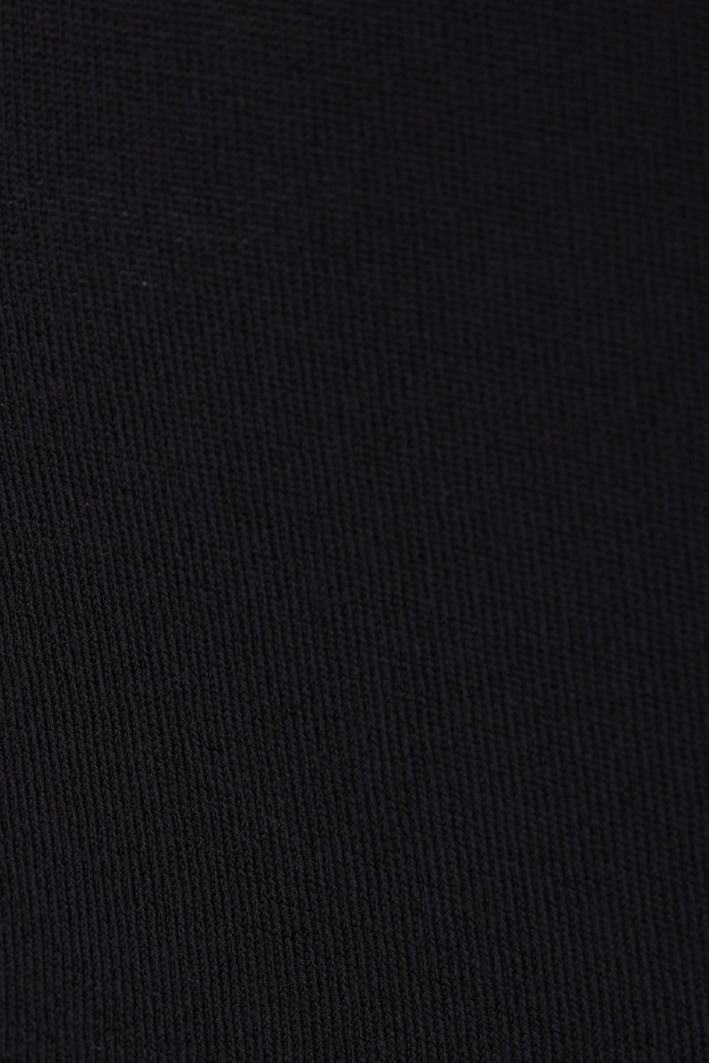 ZANONE Pullover In Lana